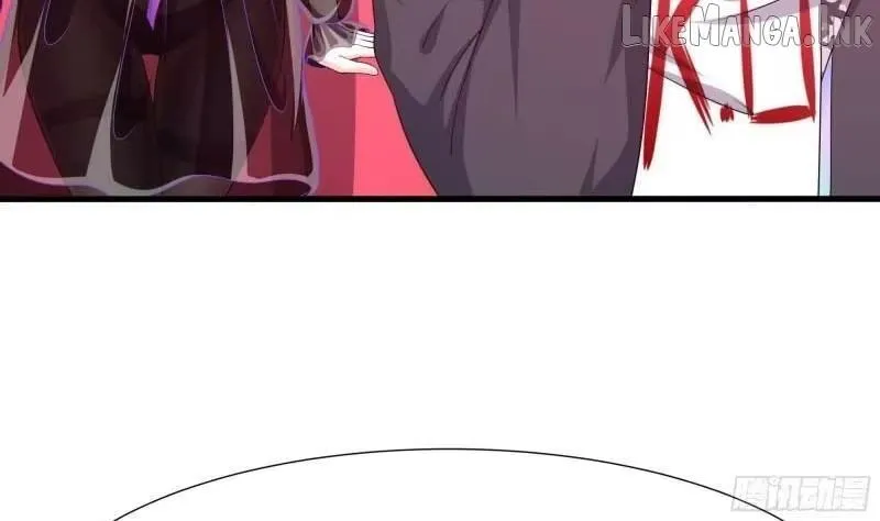 Read I Opened A Harem in Hell chapter 70 image 35 on Lezhin