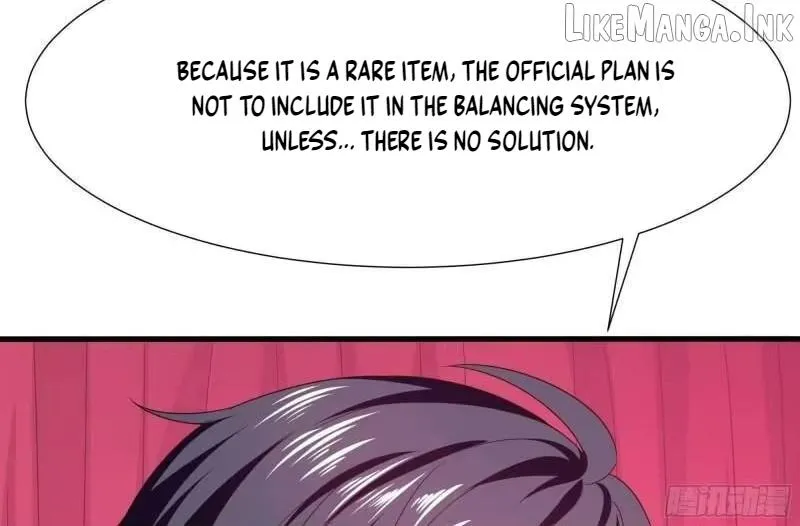 Read I Opened A Harem in Hell chapter 70 image 36 on Lezhin