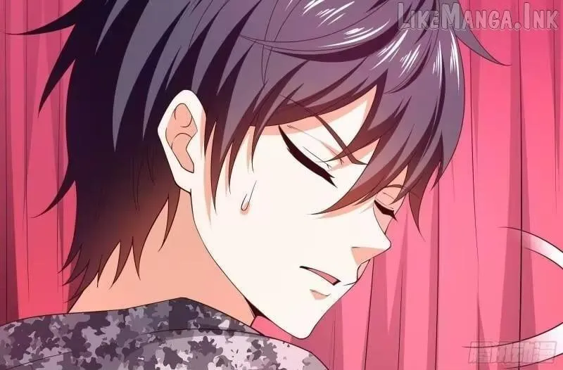 Read I Opened A Harem in Hell chapter 70 image 37 on Lezhin