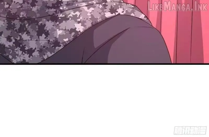 Read I Opened A Harem in Hell chapter 70 image 38 on Lezhin