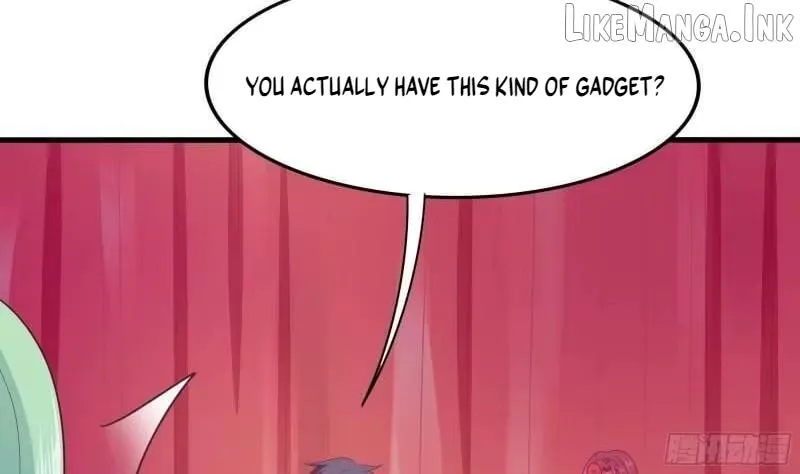 Read I Opened A Harem in Hell chapter 70 image 4 on Lezhin