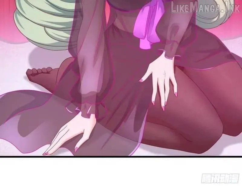 Read I Opened A Harem in Hell chapter 70 image 41 on Lezhin