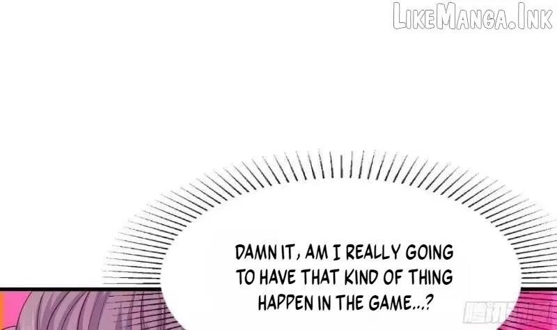 Read I Opened A Harem in Hell chapter 70 image 42 on Lezhin