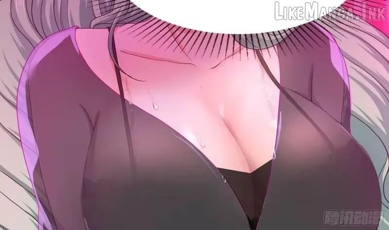 Read I Opened A Harem in Hell chapter 70 image 43 on Lezhin