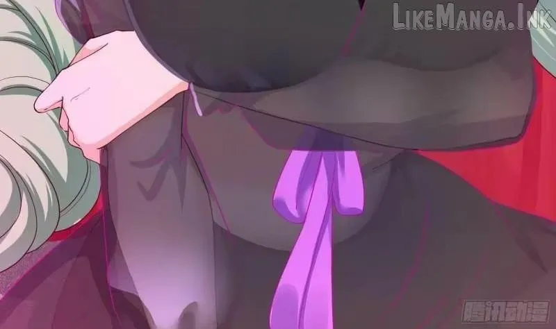Read I Opened A Harem in Hell chapter 70 image 44 on Lezhin