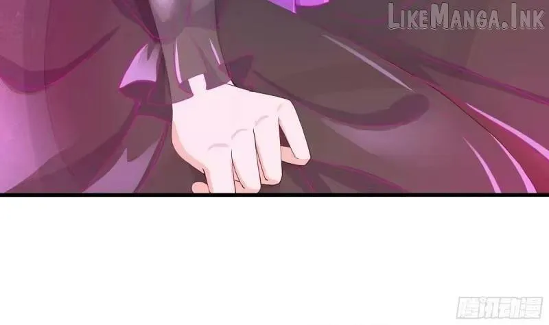 Read I Opened A Harem in Hell chapter 70 image 45 on Lezhin
