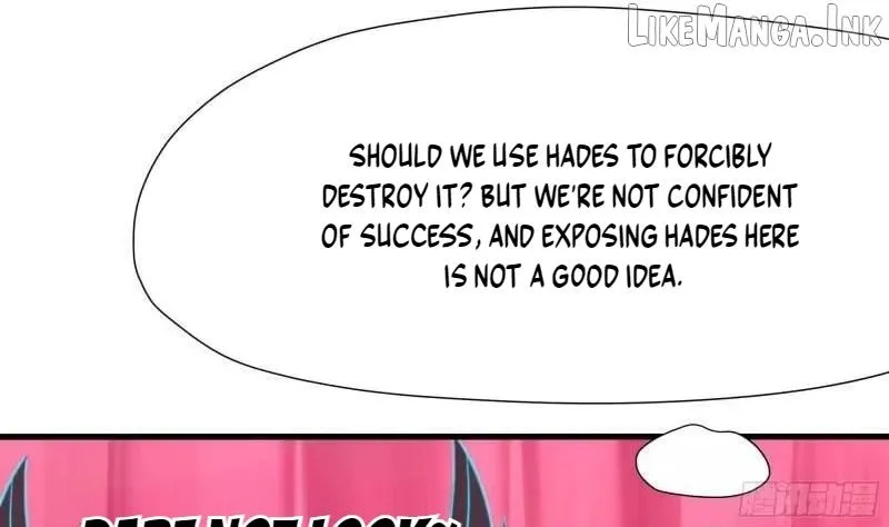 Read I Opened A Harem in Hell chapter 70 image 46 on Lezhin