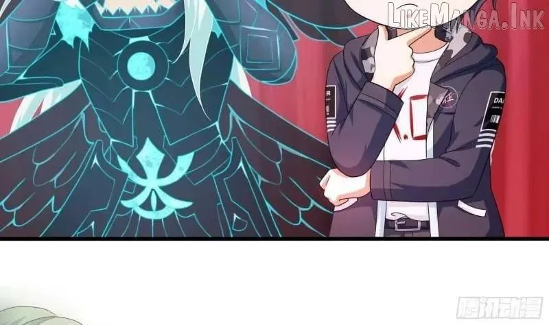 Read I Opened A Harem in Hell chapter 70 image 48 on Lezhin