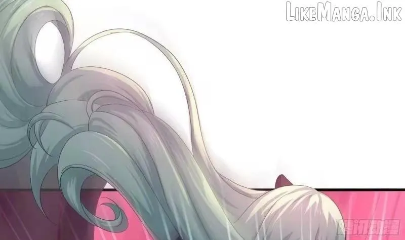 Read I Opened A Harem in Hell chapter 70 image 49 on Lezhin