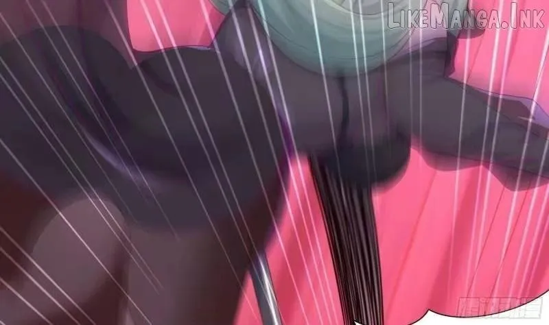 Read I Opened A Harem in Hell chapter 70 image 50 on Lezhin
