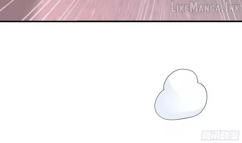 Read I Opened A Harem in Hell chapter 70 image 53 on Lezhin