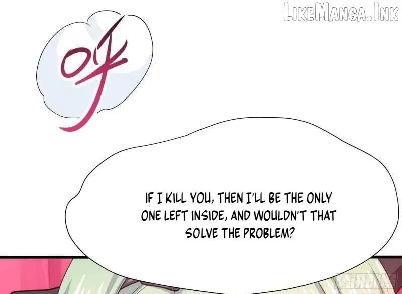 Read I Opened A Harem in Hell chapter 70 image 54 on Lezhin