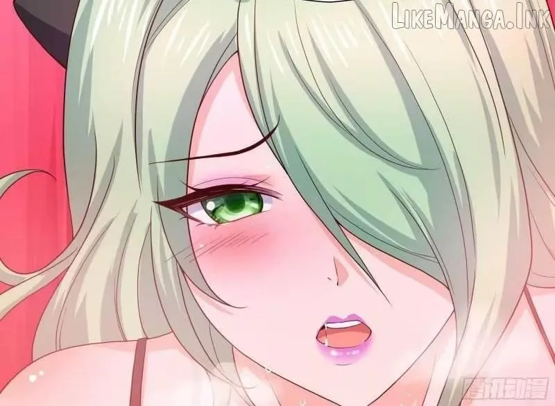 Read I Opened A Harem in Hell chapter 70 image 55 on Lezhin