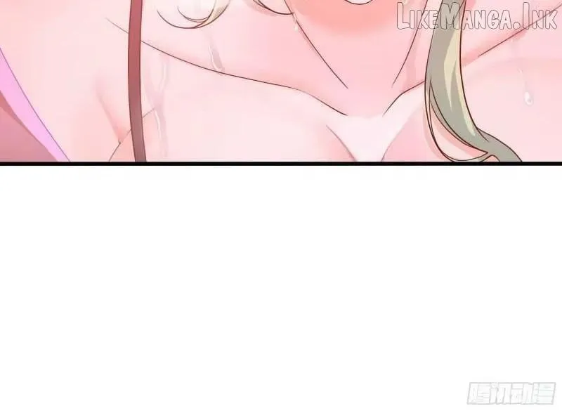 Read I Opened A Harem in Hell chapter 70 image 56 on Lezhin