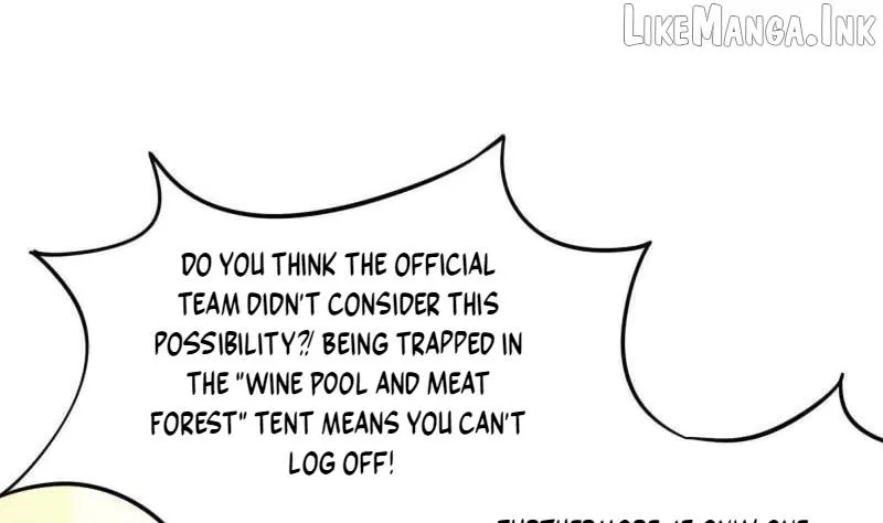 Read I Opened A Harem in Hell chapter 70 image 57 on Lezhin