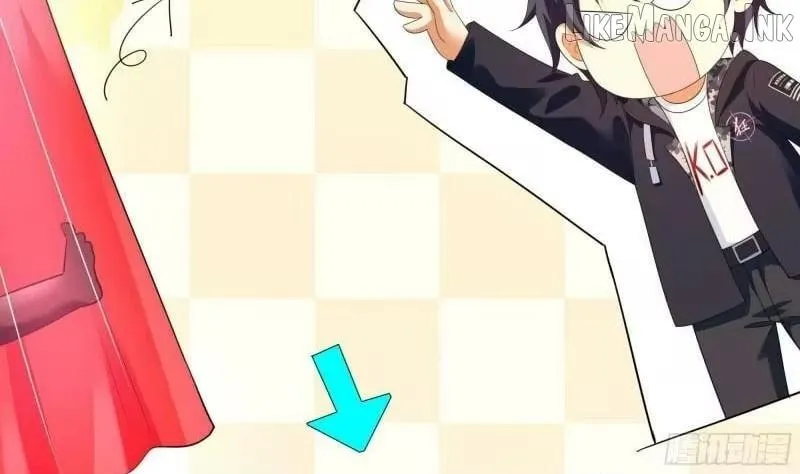 Read I Opened A Harem in Hell chapter 70 image 59 on Lezhin