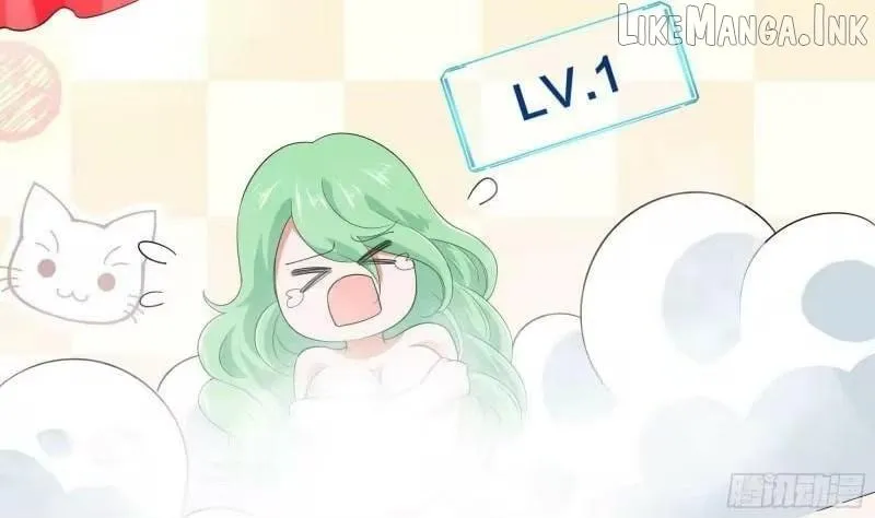 Read I Opened A Harem in Hell chapter 70 image 60 on Lezhin