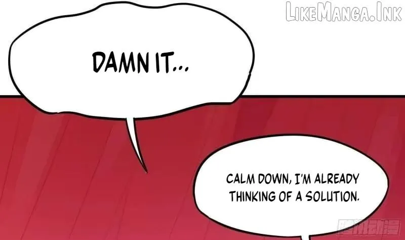 Read I Opened A Harem in Hell chapter 70 image 62 on Lezhin