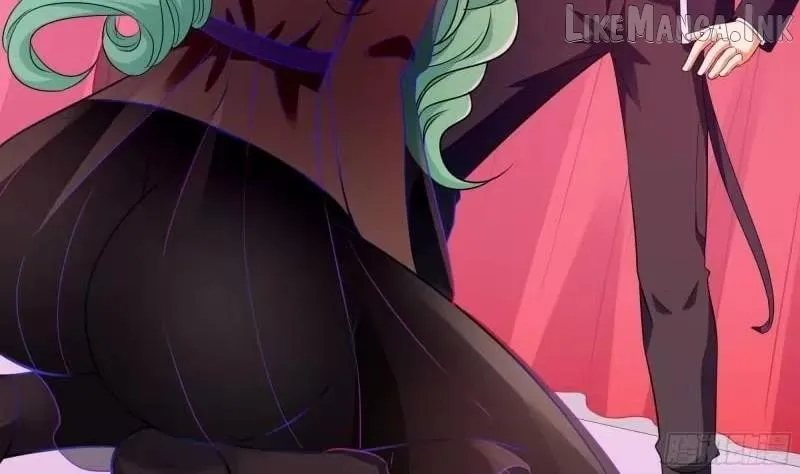Read I Opened A Harem in Hell chapter 70 image 64 on Lezhin
