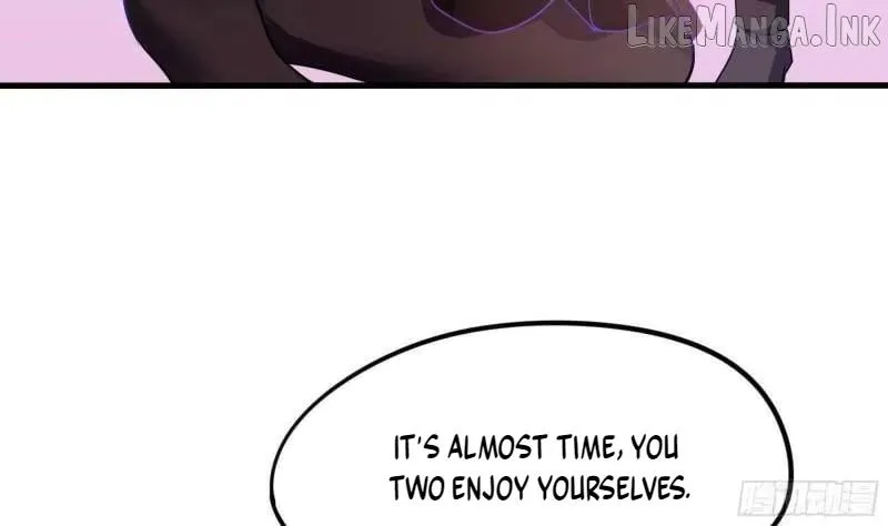 Read I Opened A Harem in Hell chapter 70 image 65 on Lezhin