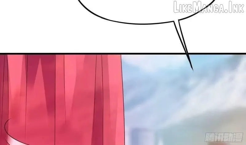 Read I Opened A Harem in Hell chapter 70 image 66 on Lezhin