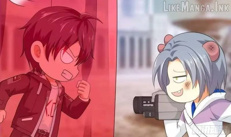 Read I Opened A Harem in Hell chapter 70 image 67 on Lezhin