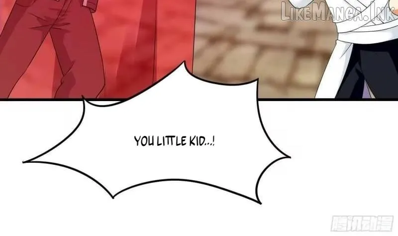 Read I Opened A Harem in Hell chapter 70 image 68 on Lezhin