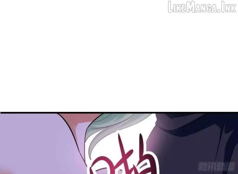 Read I Opened A Harem in Hell chapter 70 image 69 on Lezhin