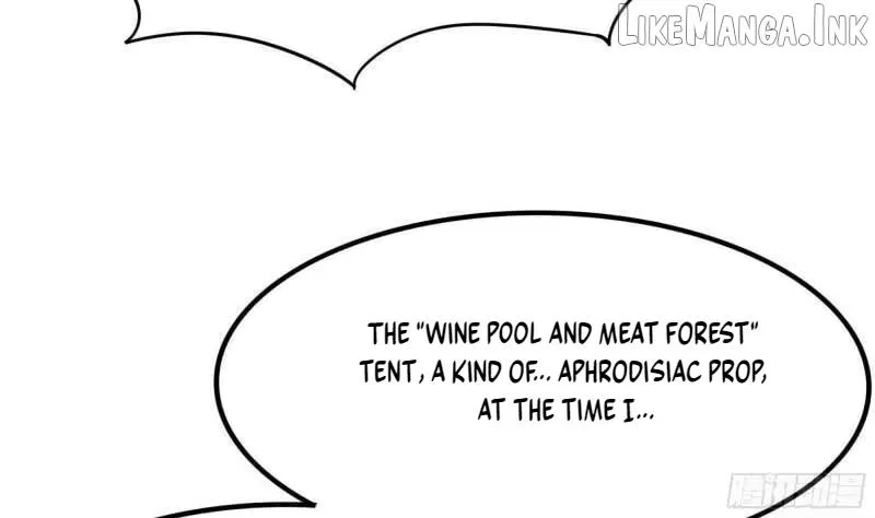Read I Opened A Harem in Hell chapter 70 image 7 on Lezhin
