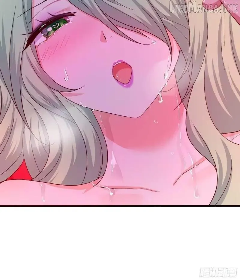 Read I Opened A Harem in Hell chapter 70 image 75 on Lezhin