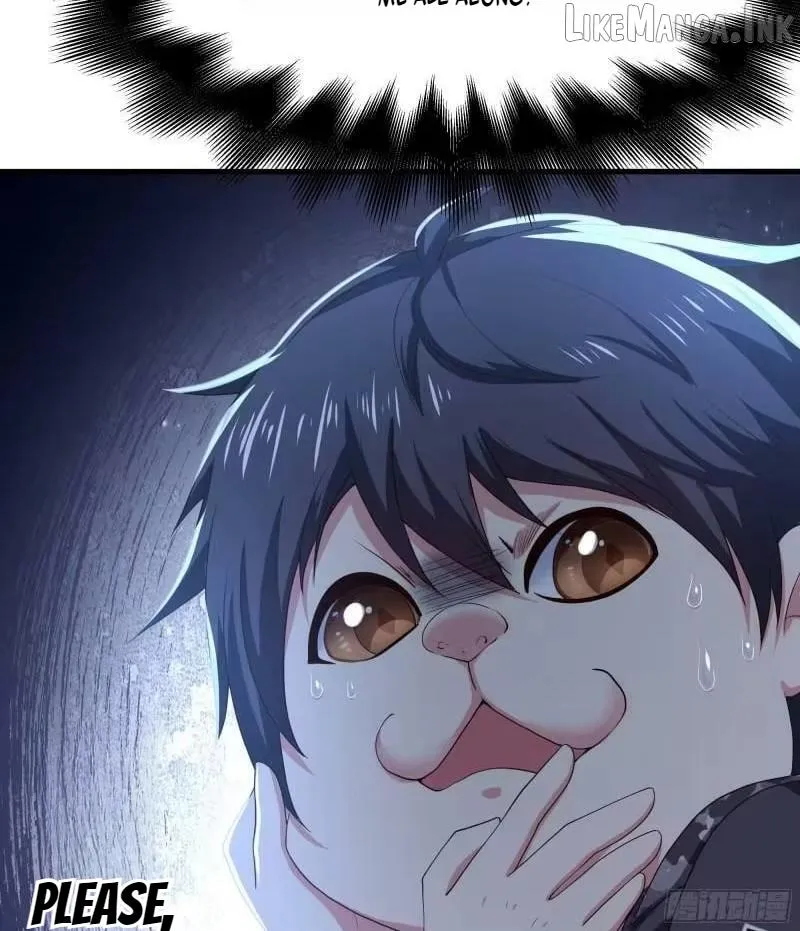 Read I Opened A Harem in Hell chapter 70 image 78 on Lezhin
