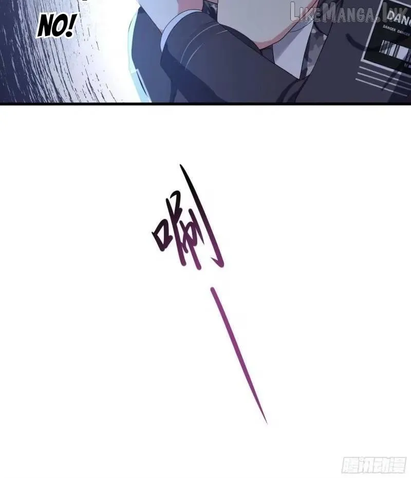 Read I Opened A Harem in Hell chapter 70 image 79 on Lezhin