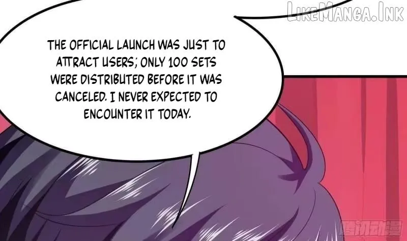 Read I Opened A Harem in Hell chapter 70 image 8 on Lezhin