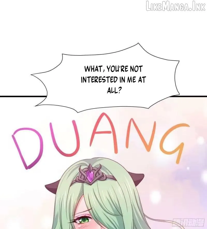 Read I Opened A Harem in Hell chapter 70 image 80 on Lezhin