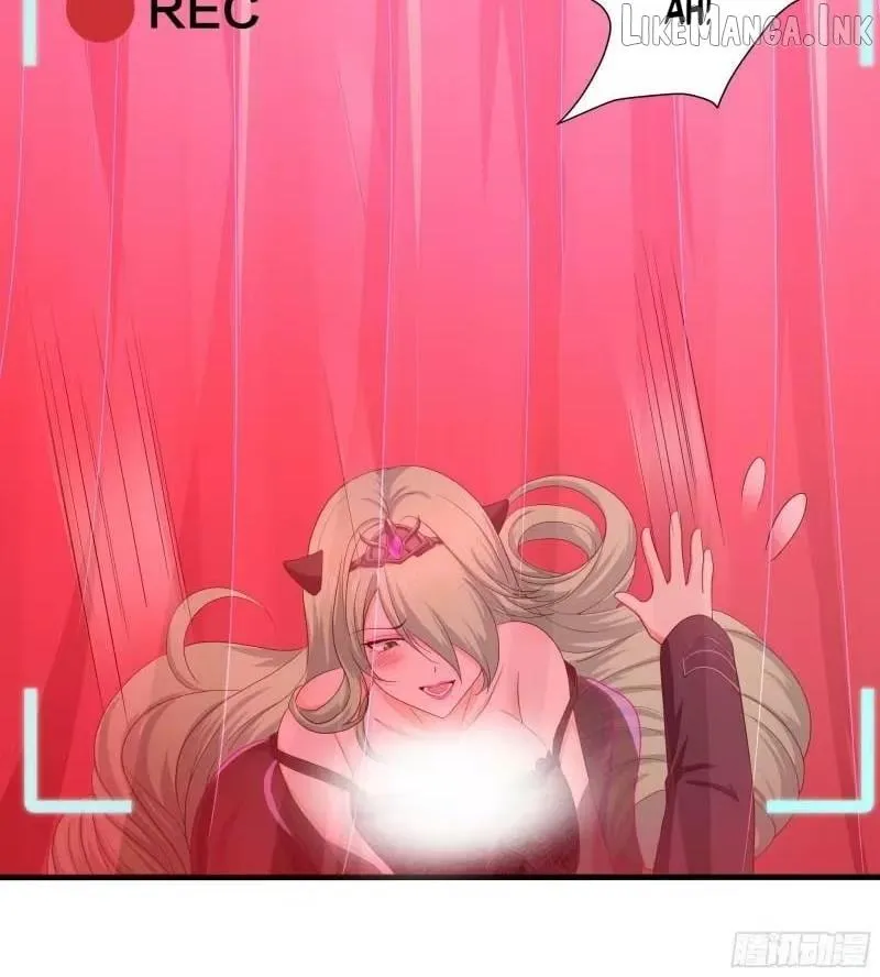 Read I Opened A Harem in Hell chapter 70 image 83 on Lezhin