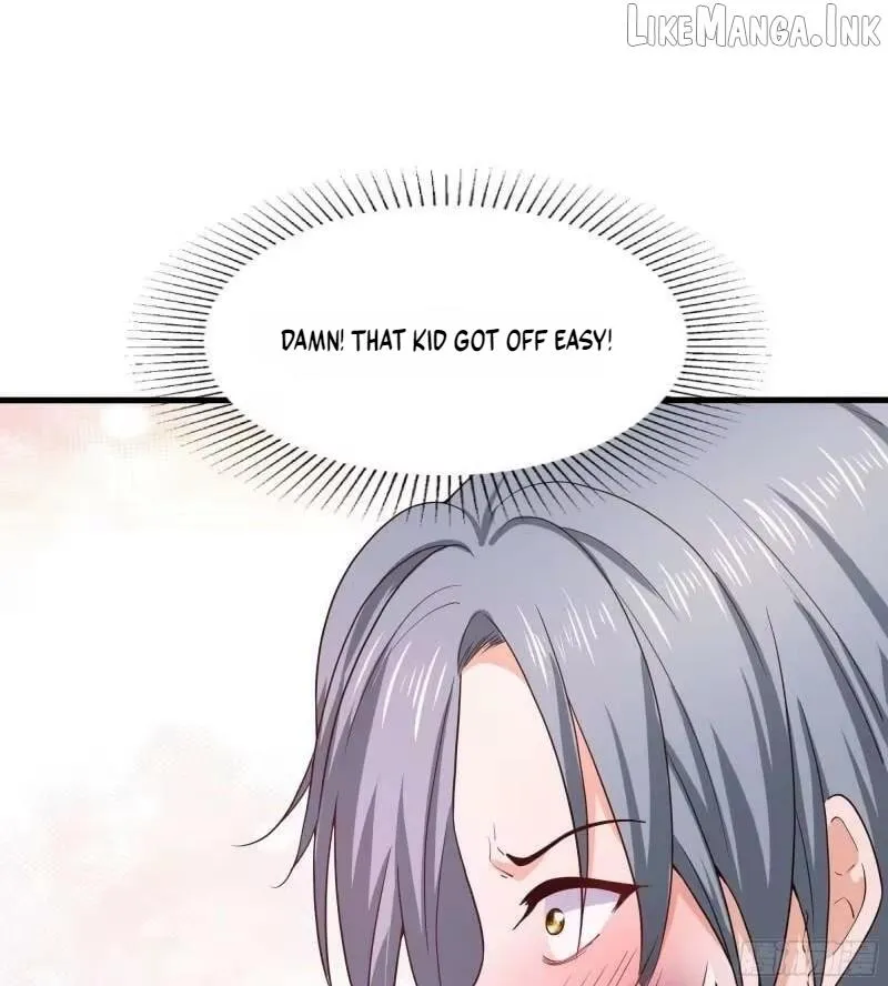 Read I Opened A Harem in Hell chapter 70 image 84 on Lezhin