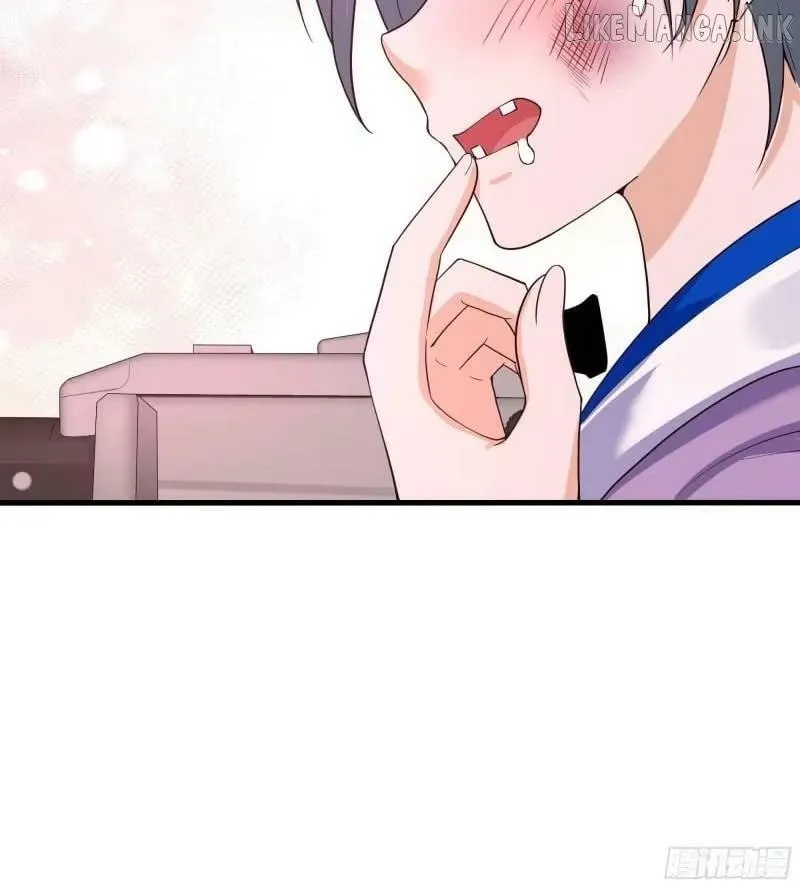 Read I Opened A Harem in Hell chapter 70 image 85 on Lezhin