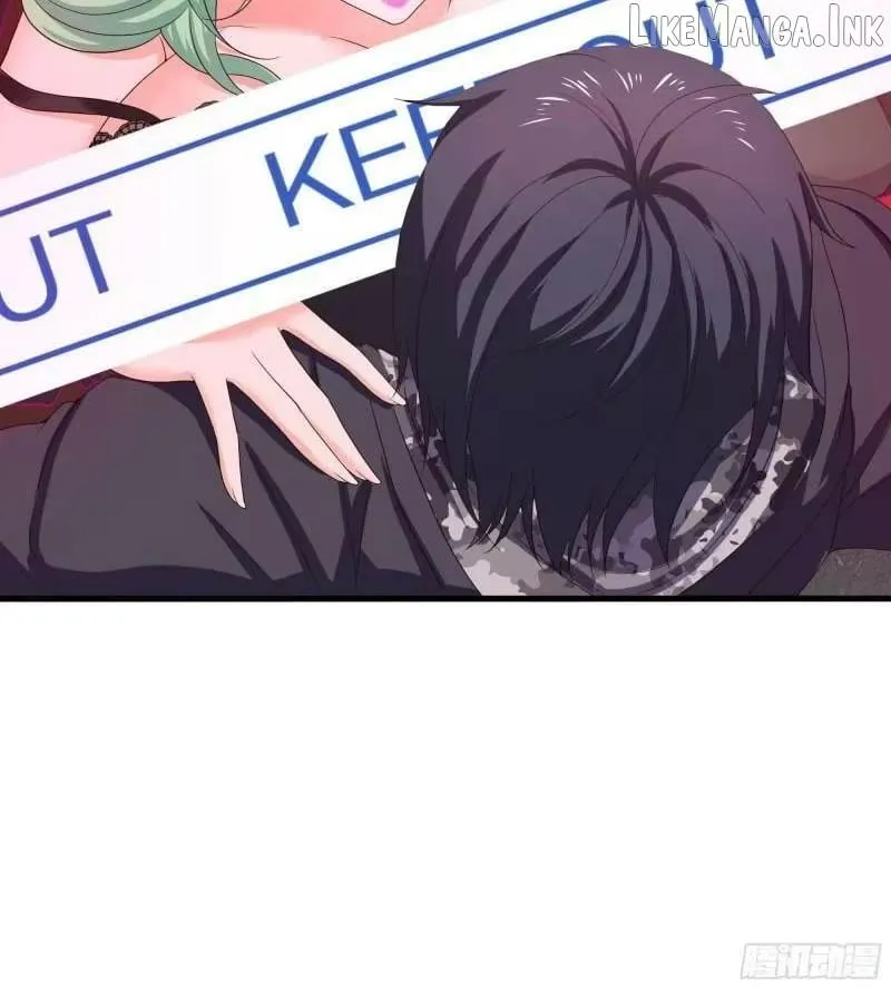Read I Opened A Harem in Hell chapter 70 image 87 on Lezhin