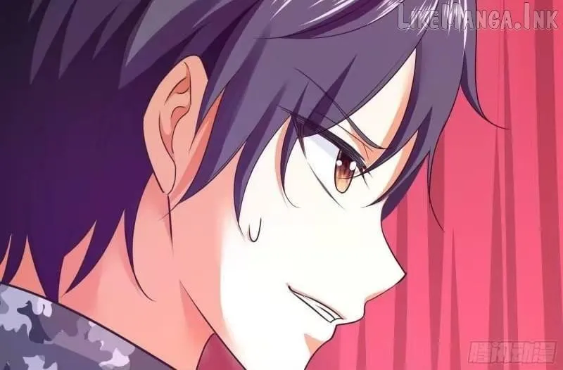 Read I Opened A Harem in Hell chapter 70 image 9 on Lezhin