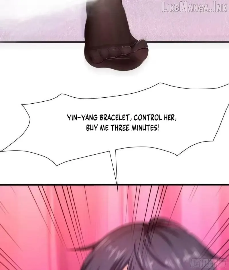 Read I Opened A Harem in Hell chapter 70 image 90 on Lezhin