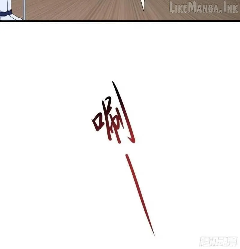 Read I Opened A Harem in Hell chapter 72 image 11 on Lezhin