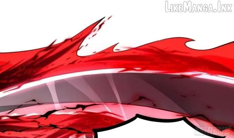 Read I Opened A Harem in Hell chapter 72 image 12 on Lezhin