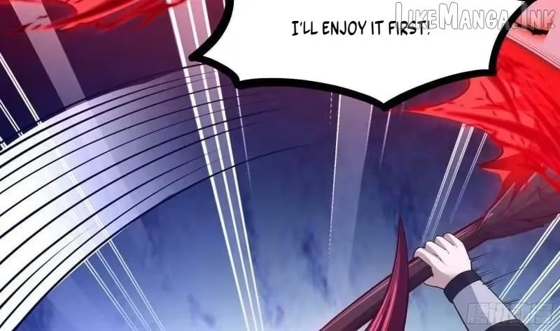 Read I Opened A Harem in Hell chapter 72 image 13 on Lezhin