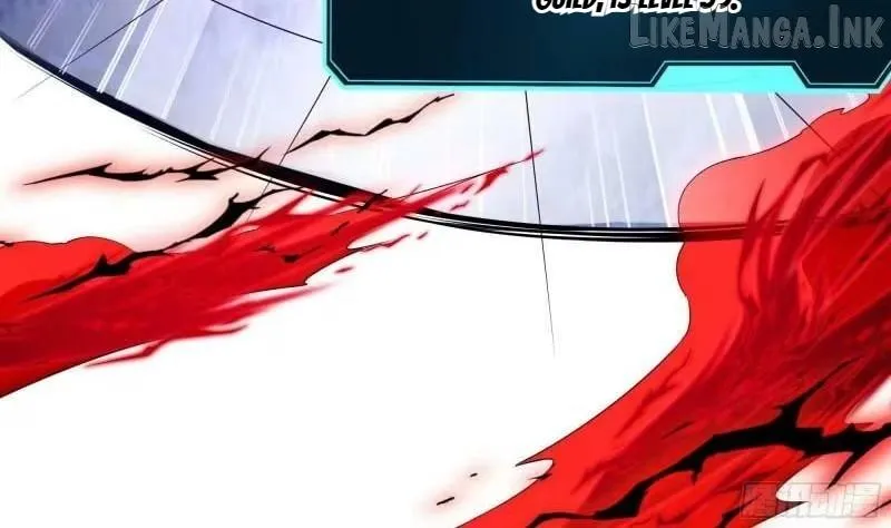 Read I Opened A Harem in Hell chapter 72 image 16 on Lezhin
