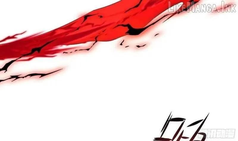 Read I Opened A Harem in Hell chapter 72 image 17 on Lezhin