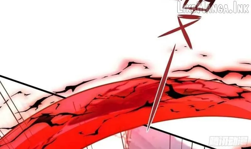 Read I Opened A Harem in Hell chapter 72 image 18 on Lezhin