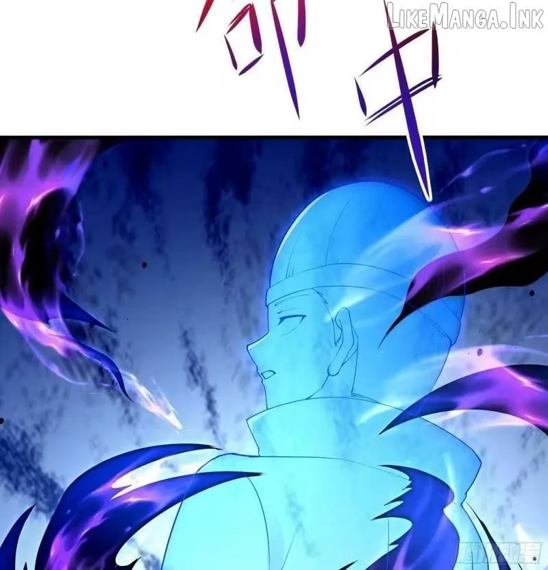 Read I Opened A Harem in Hell chapter 72 image 22 on Lezhin