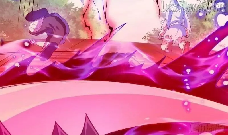 Read I Opened A Harem in Hell chapter 72 image 29 on Lezhin