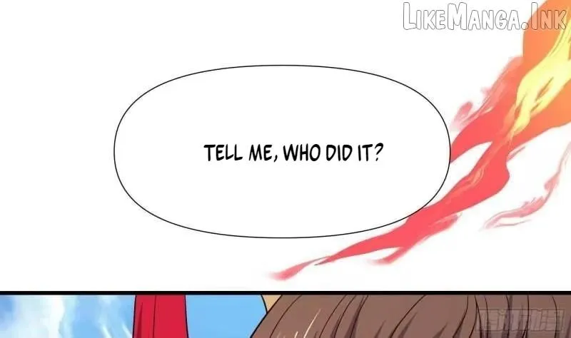 Read I Opened A Harem in Hell chapter 72 image 3 on Lezhin