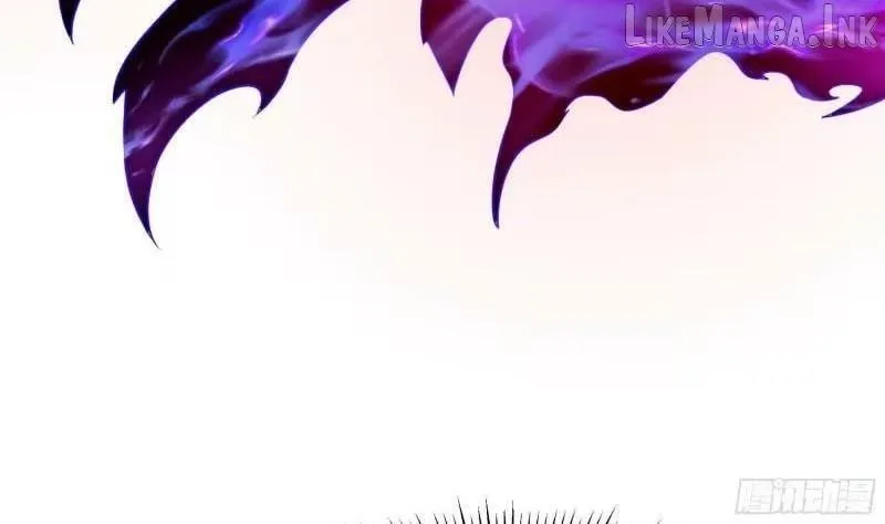 Read I Opened A Harem in Hell chapter 72 image 31 on Lezhin